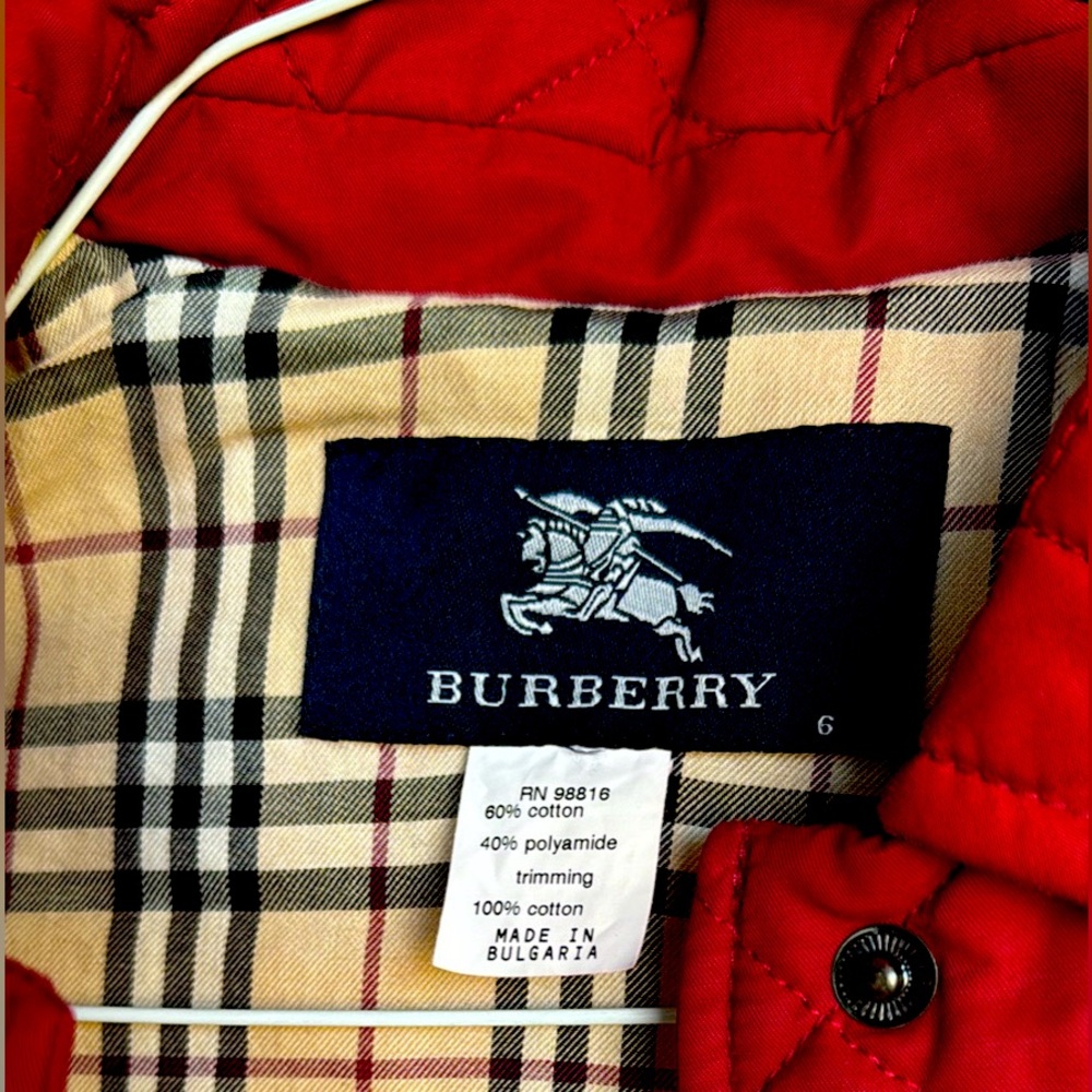 Very good condition!!